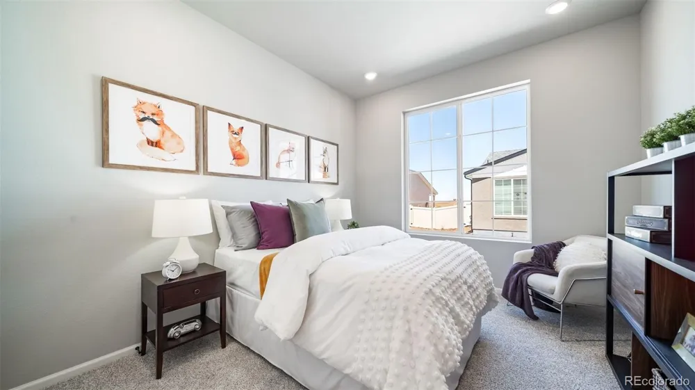 4972 Tempe Street Aurora, CO 80019