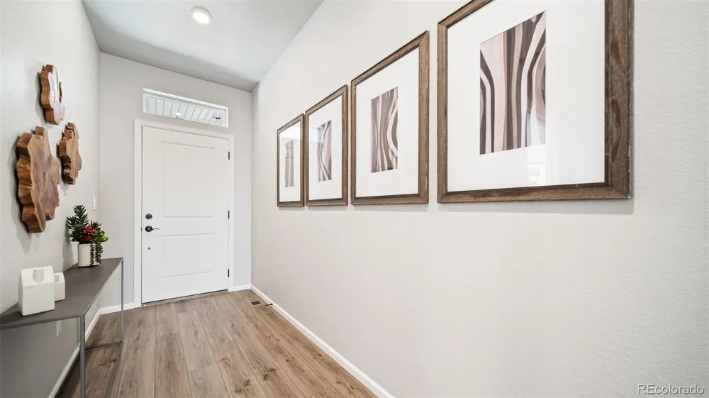 4972 Tempe Street Aurora, CO 80019