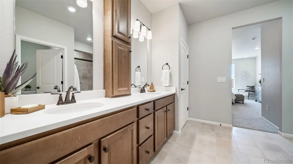 4972 Tempe Street Aurora, CO 80019