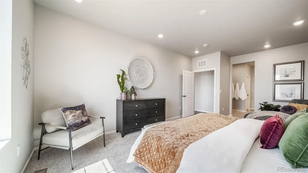 4972 Tempe Street Aurora, CO 80019