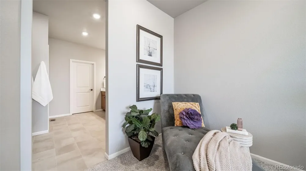 4972 Tempe Street Aurora, CO 80019