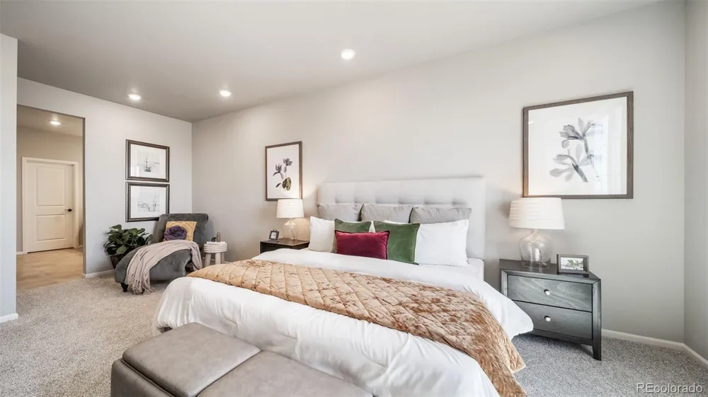 4972 Tempe Street Aurora, CO 80019
