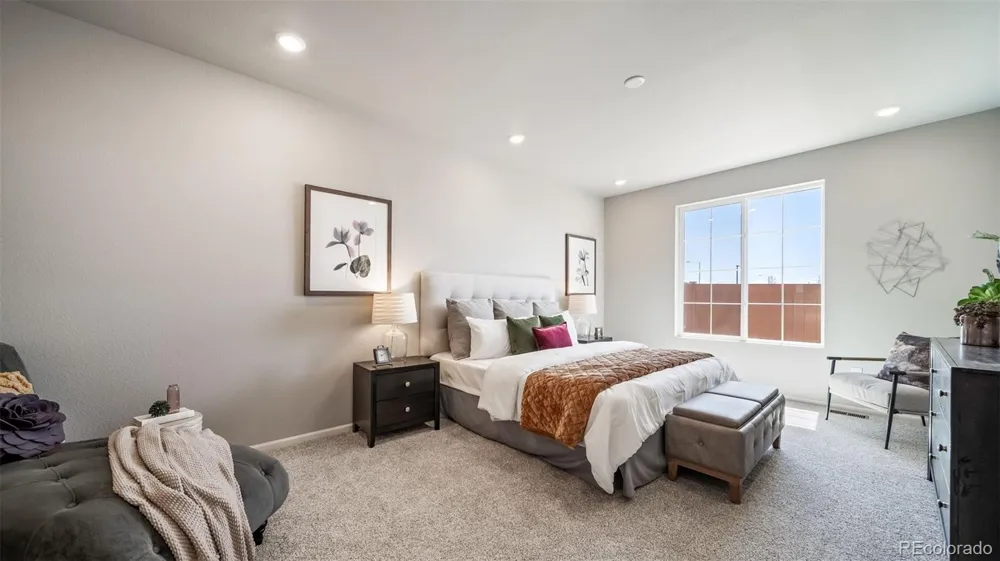 4972 Tempe Street Aurora, CO 80019