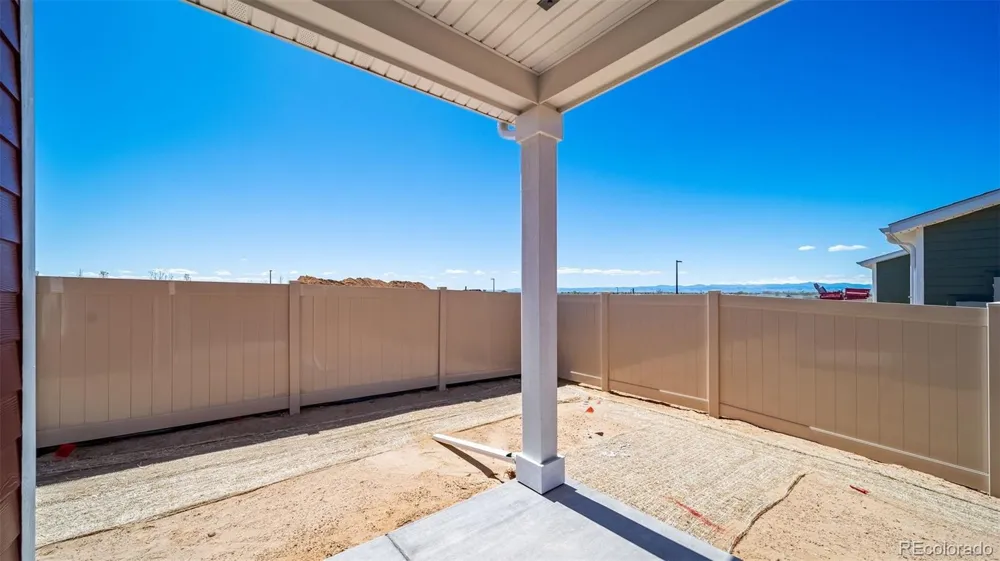 4972 Tempe Street Aurora, CO 80019