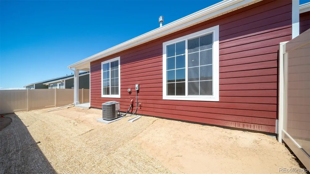 4972 Tempe Street Aurora, CO 80019