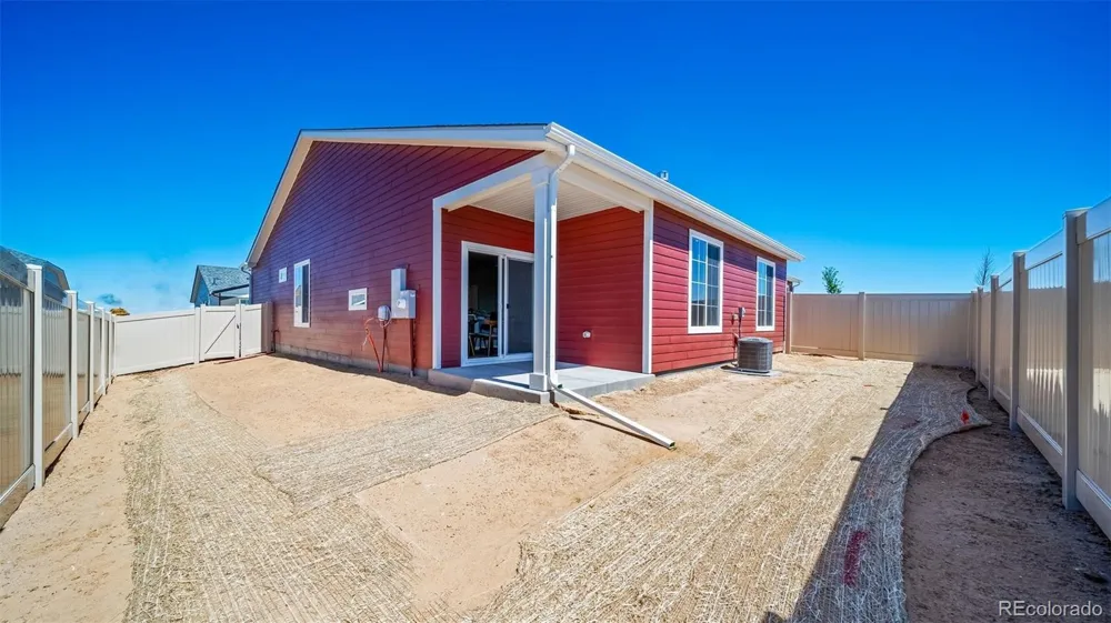 4972 Tempe Street Aurora, CO 80019