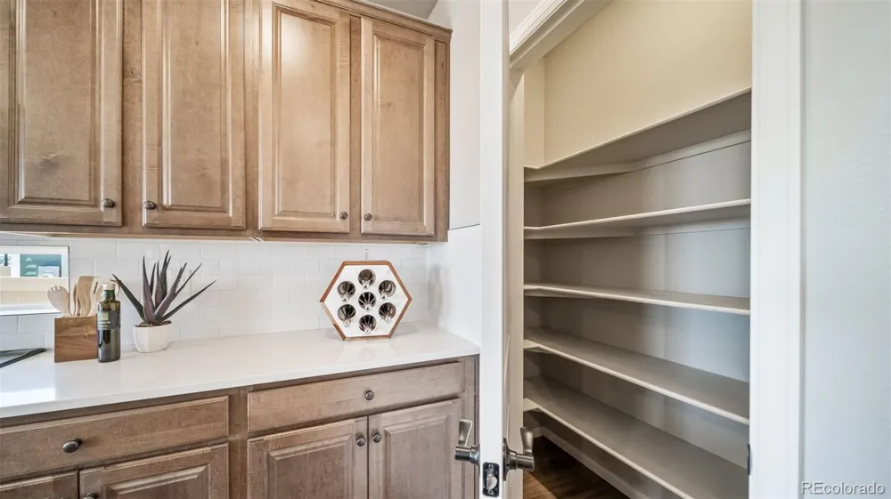 4972 Tempe Street Aurora, CO 80019