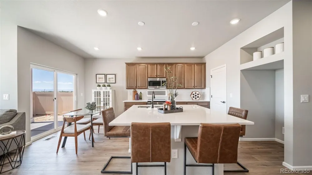 4972 Tempe Street Aurora, CO 80019