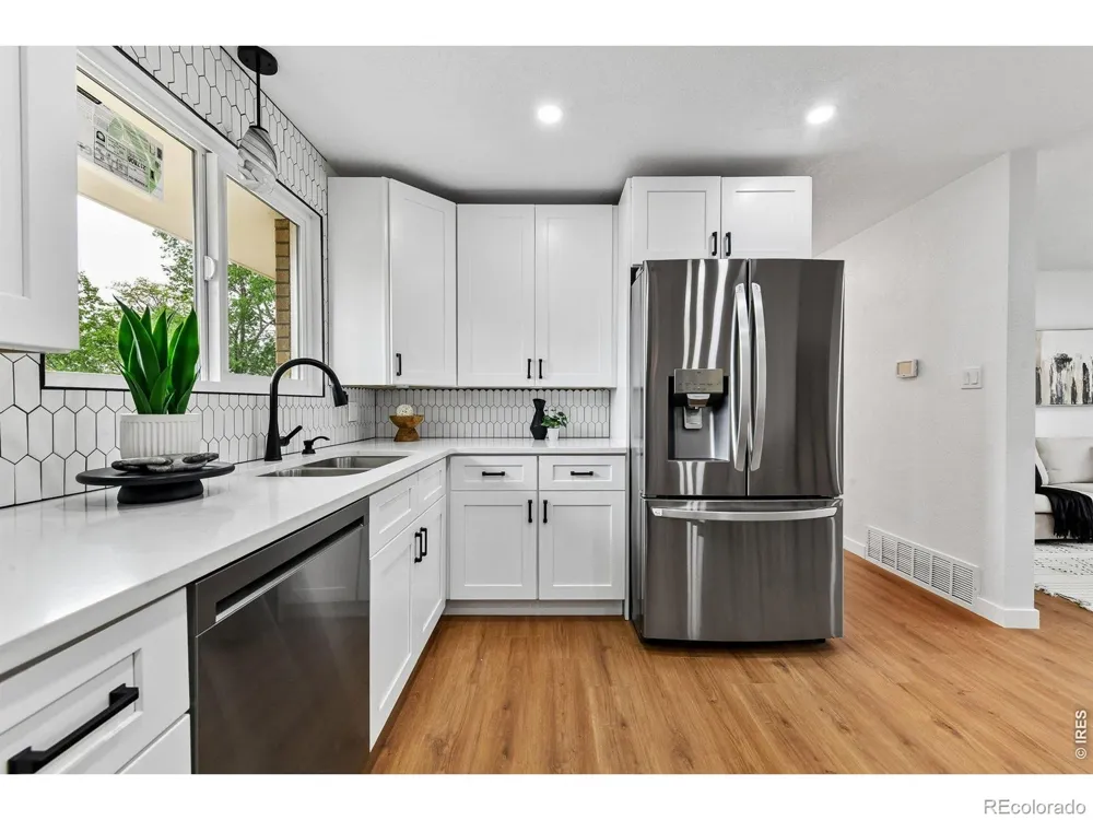 367 Eastern Avenue Brighton, CO 80601