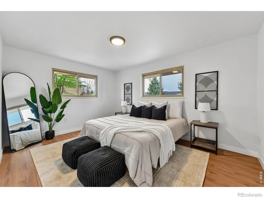367 Eastern Avenue Brighton, CO 80601