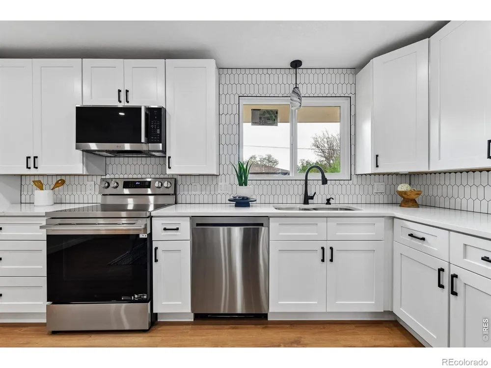 367 Eastern Avenue Brighton, CO 80601