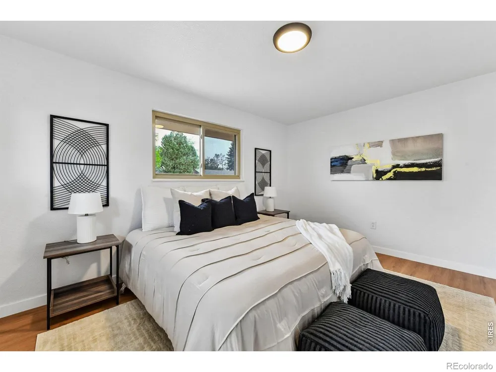 367 Eastern Avenue Brighton, CO 80601