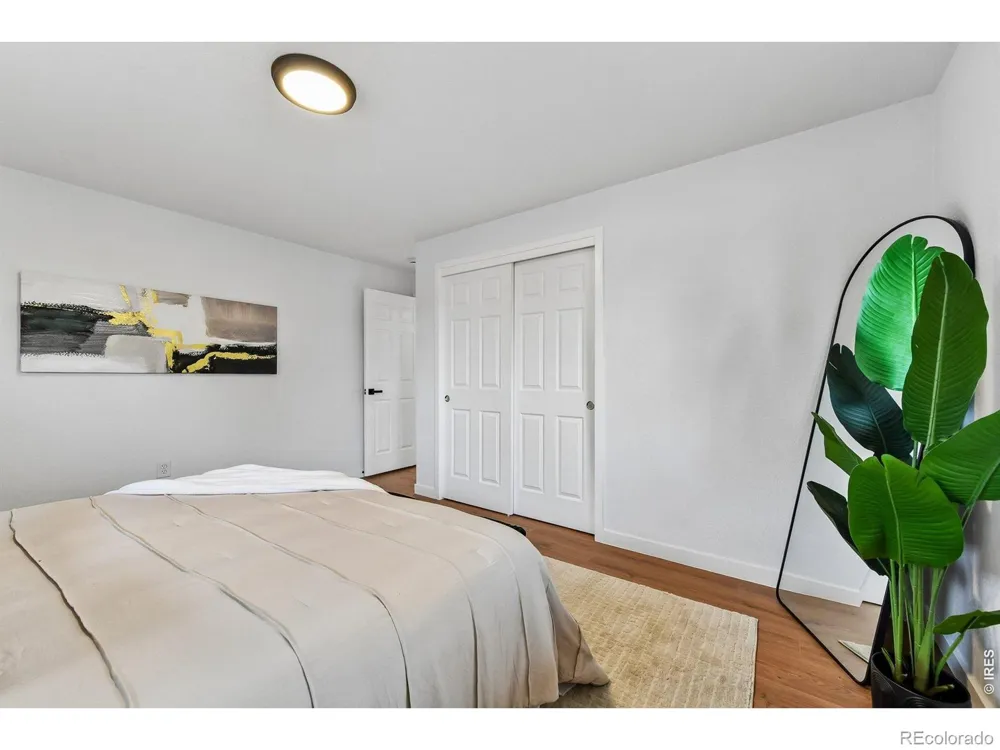 367 Eastern Avenue Brighton, CO 80601