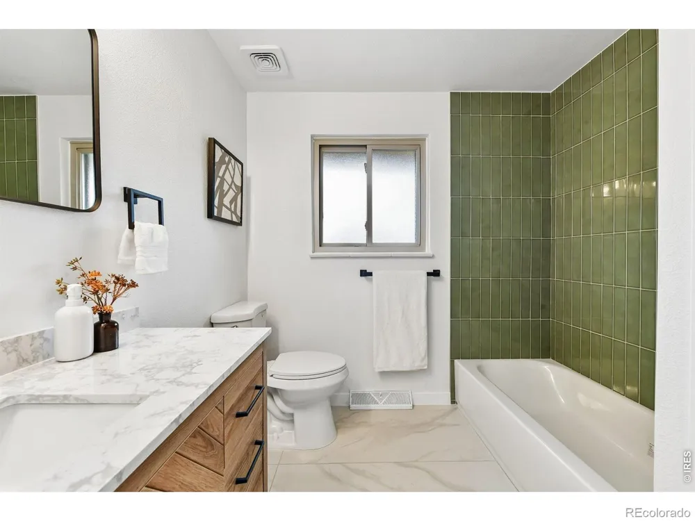 367 Eastern Avenue Brighton, CO 80601