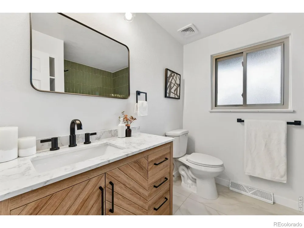 367 Eastern Avenue Brighton, CO 80601