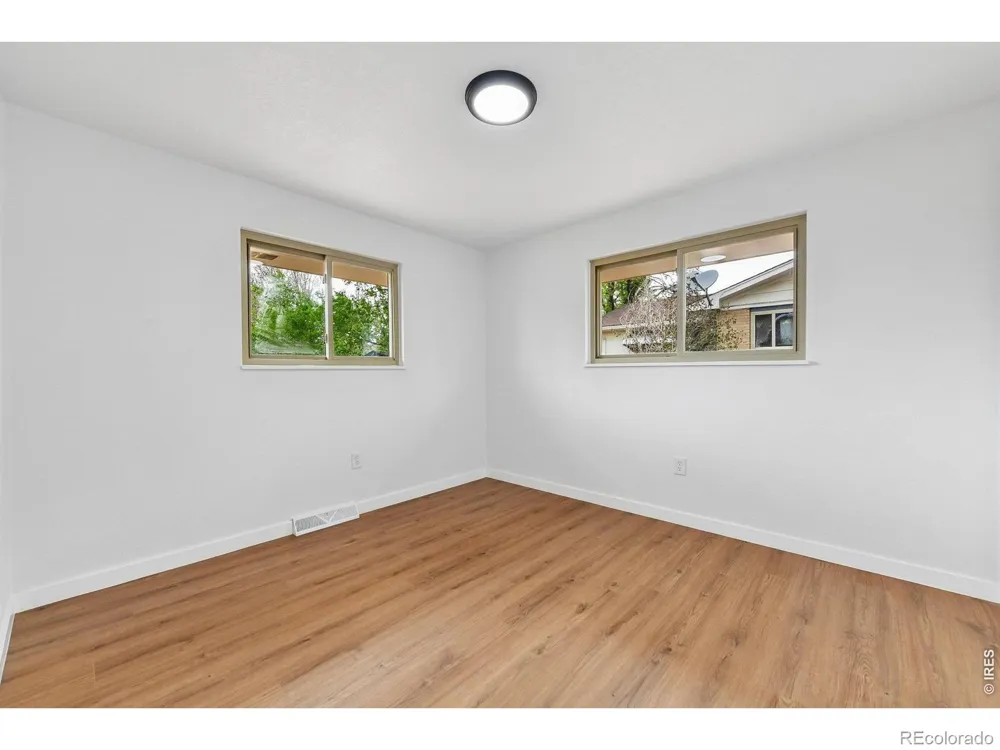 367 Eastern Avenue Brighton, CO 80601
