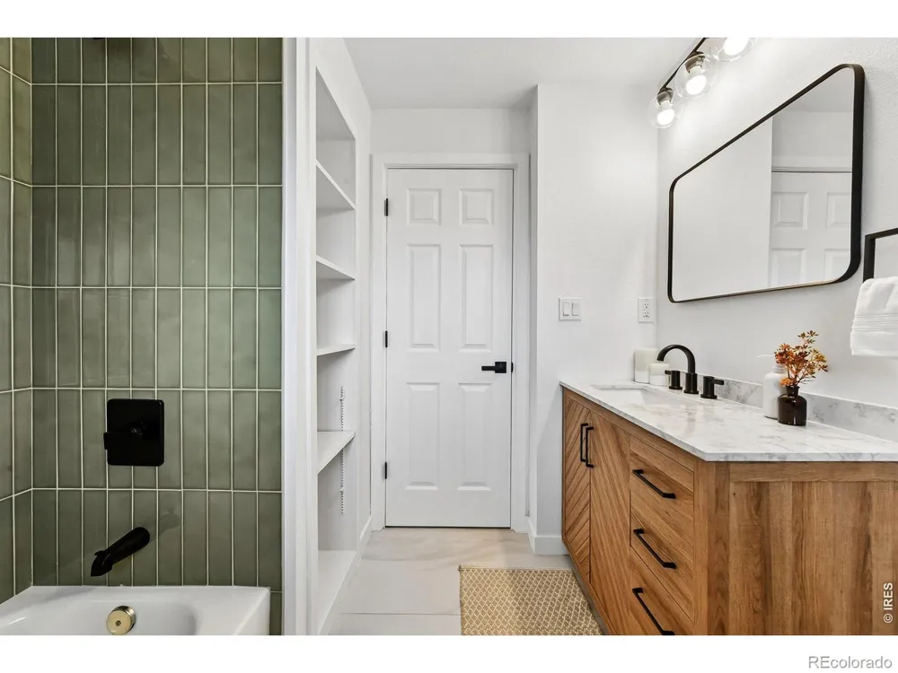 367 Eastern Avenue Brighton, CO 80601