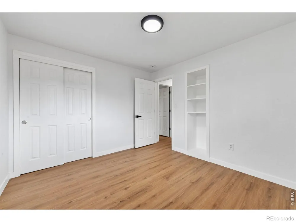 367 Eastern Avenue Brighton, CO 80601