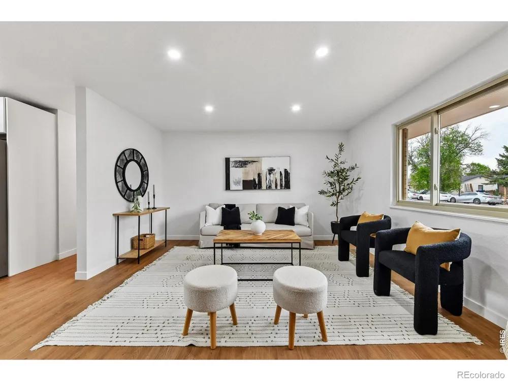 367 Eastern Avenue Brighton, CO 80601