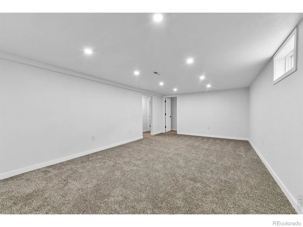 367 Eastern Avenue Brighton, CO 80601