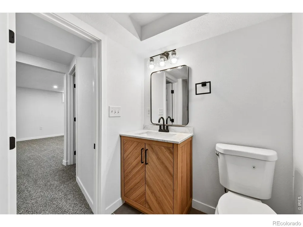367 Eastern Avenue Brighton, CO 80601