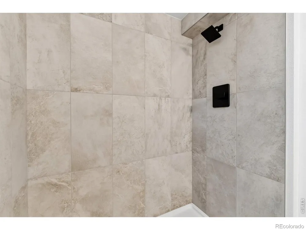 367 Eastern Avenue Brighton, CO 80601