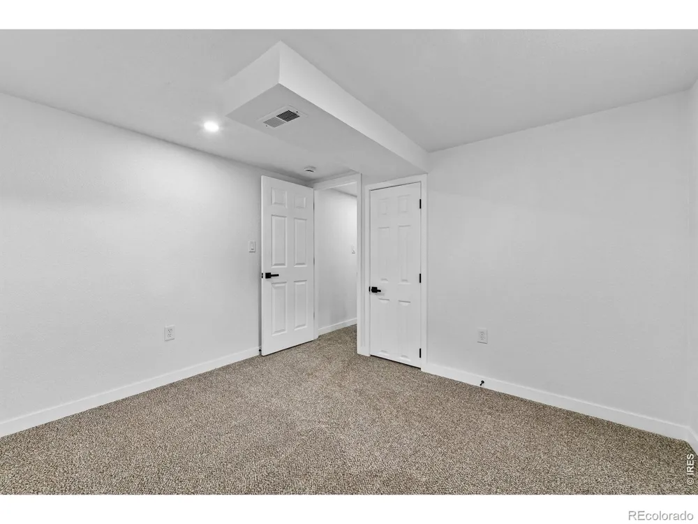 367 Eastern Avenue Brighton, CO 80601