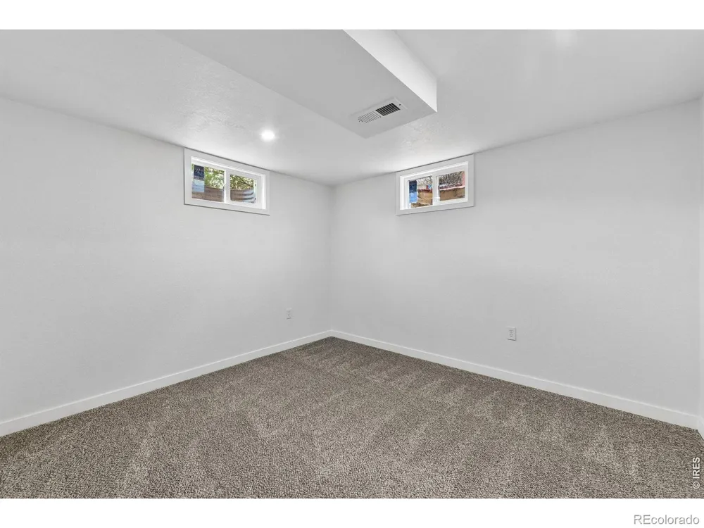 367 Eastern Avenue Brighton, CO 80601