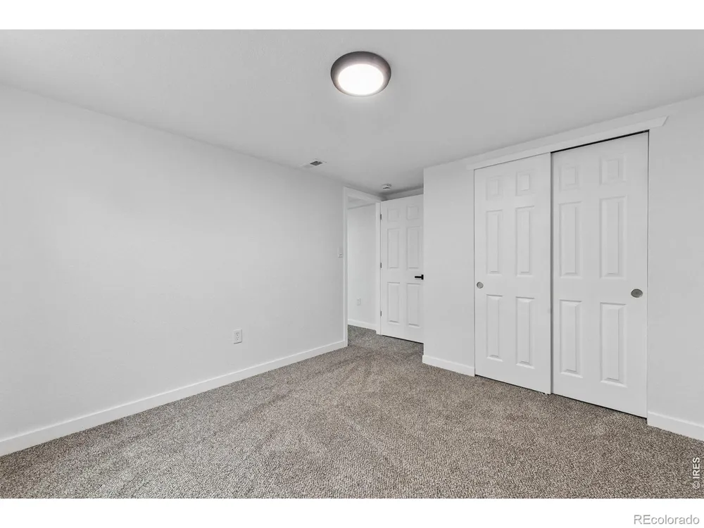 367 Eastern Avenue Brighton, CO 80601