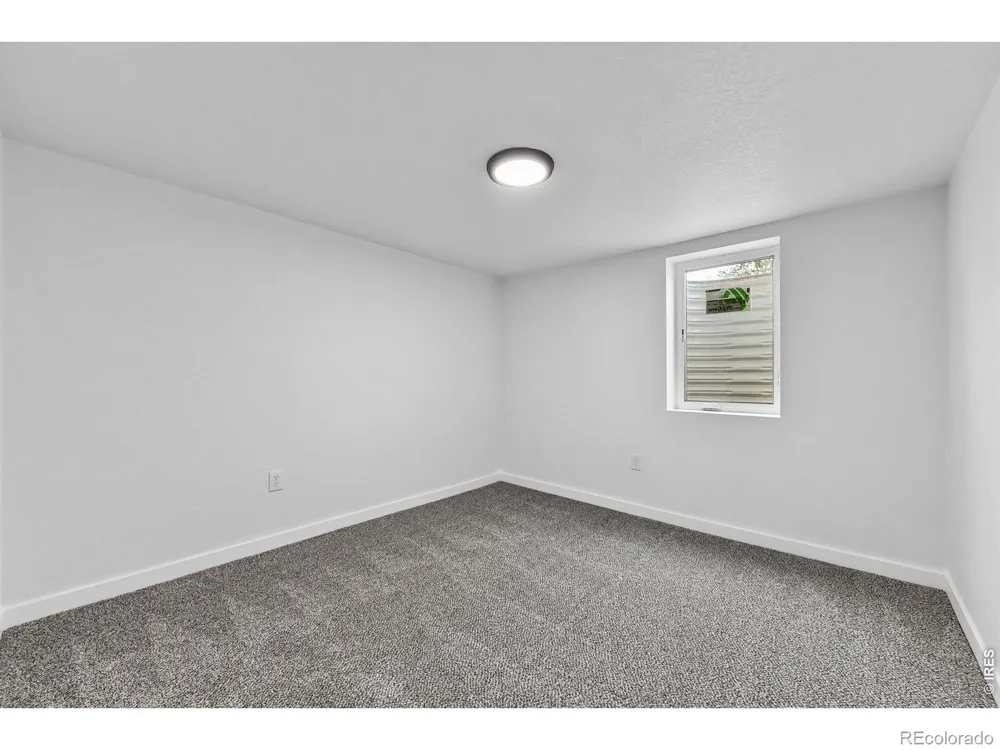 367 Eastern Avenue Brighton, CO 80601
