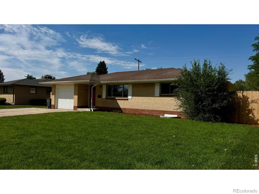 367 Eastern Avenue Brighton, CO 80601