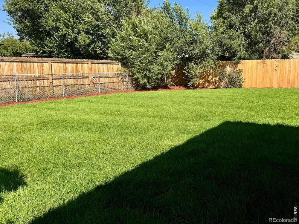 367 Eastern Avenue Brighton, CO 80601