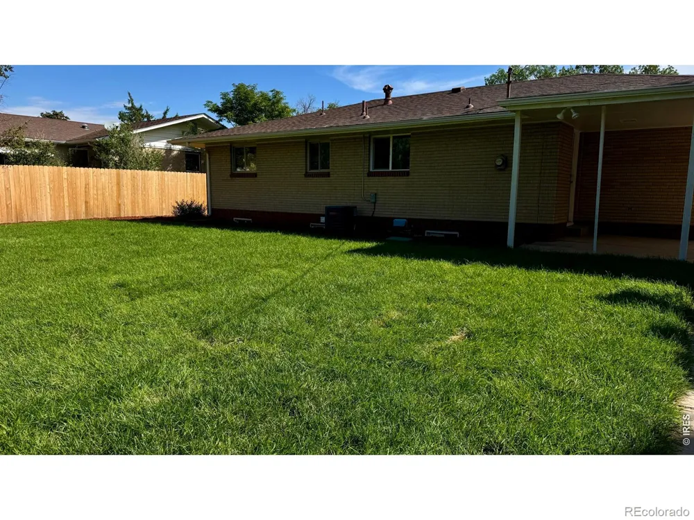 367 Eastern Avenue Brighton, CO 80601