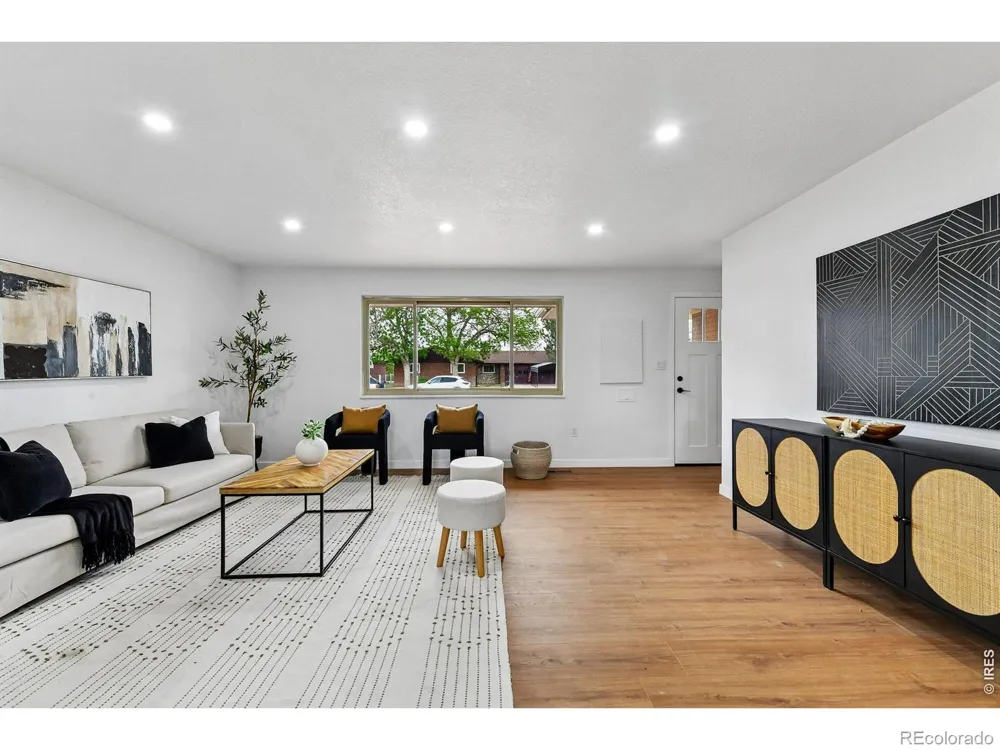 367 Eastern Avenue Brighton, CO 80601