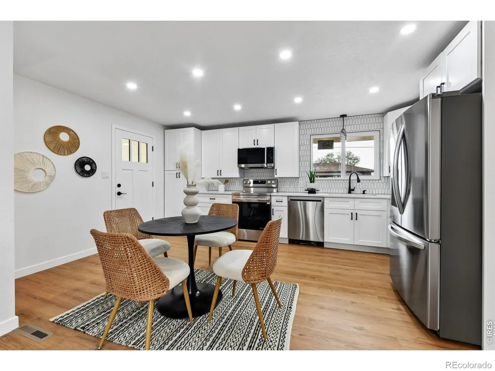 367 Eastern Avenue Brighton, CO 80601