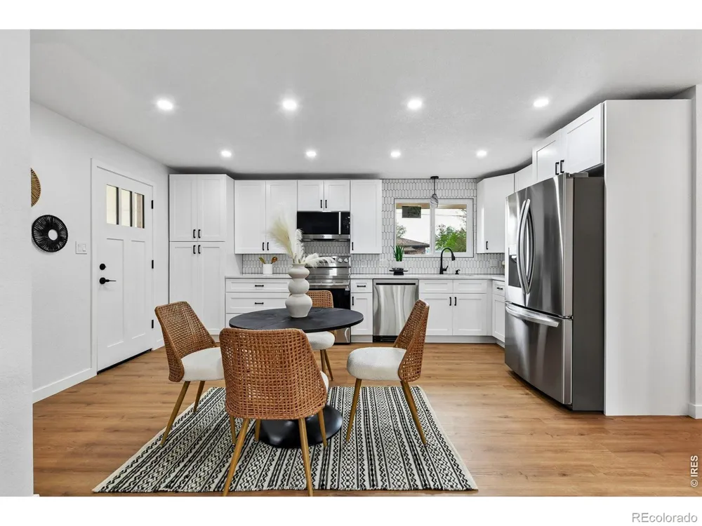 367 Eastern Avenue Brighton, CO 80601