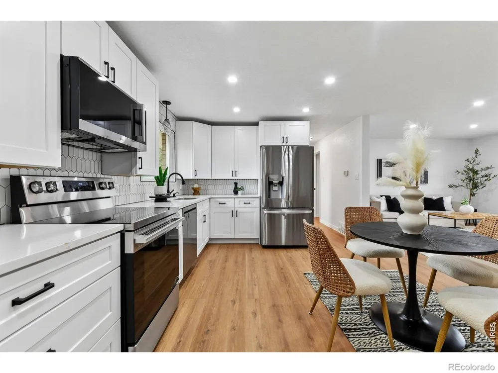 367 Eastern Avenue Brighton, CO 80601