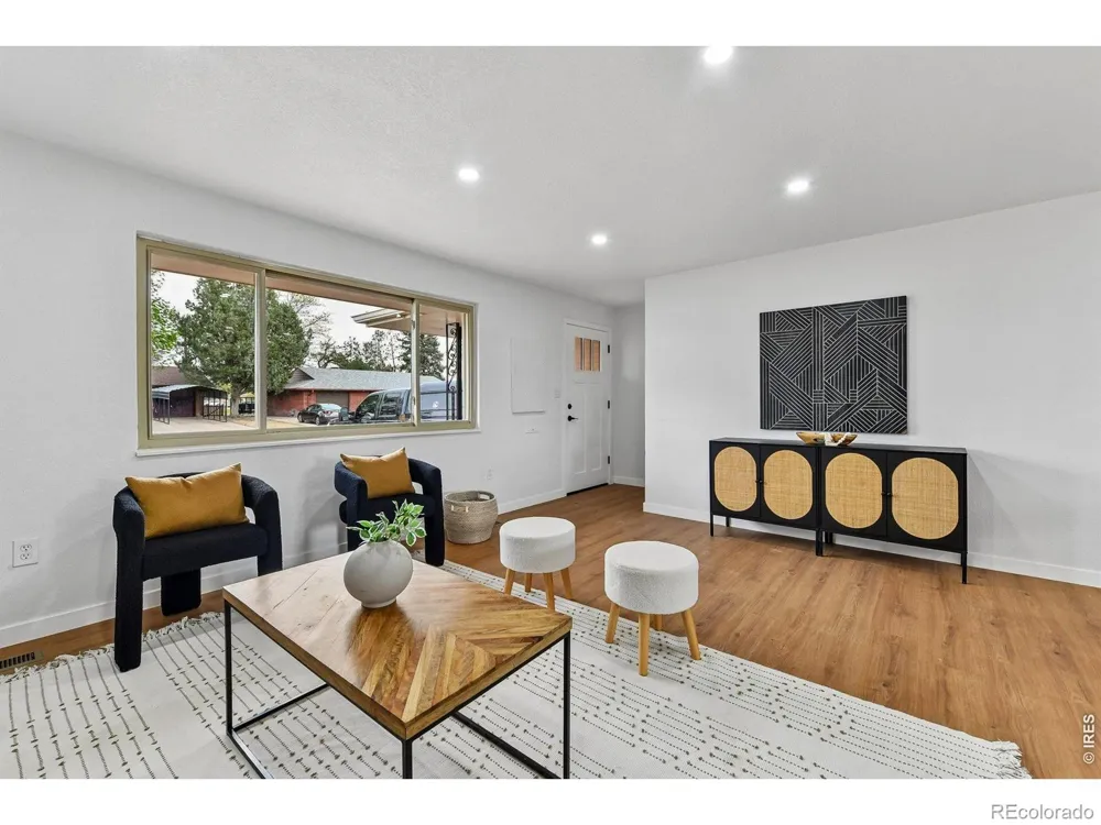 367 Eastern Avenue Brighton, CO 80601