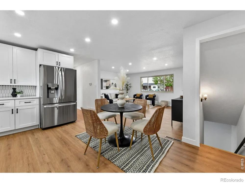 367 Eastern Avenue Brighton, CO 80601