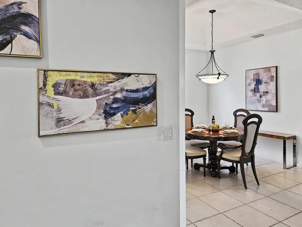 10788 Fillmore Drive Boynton Beach, FL 33437