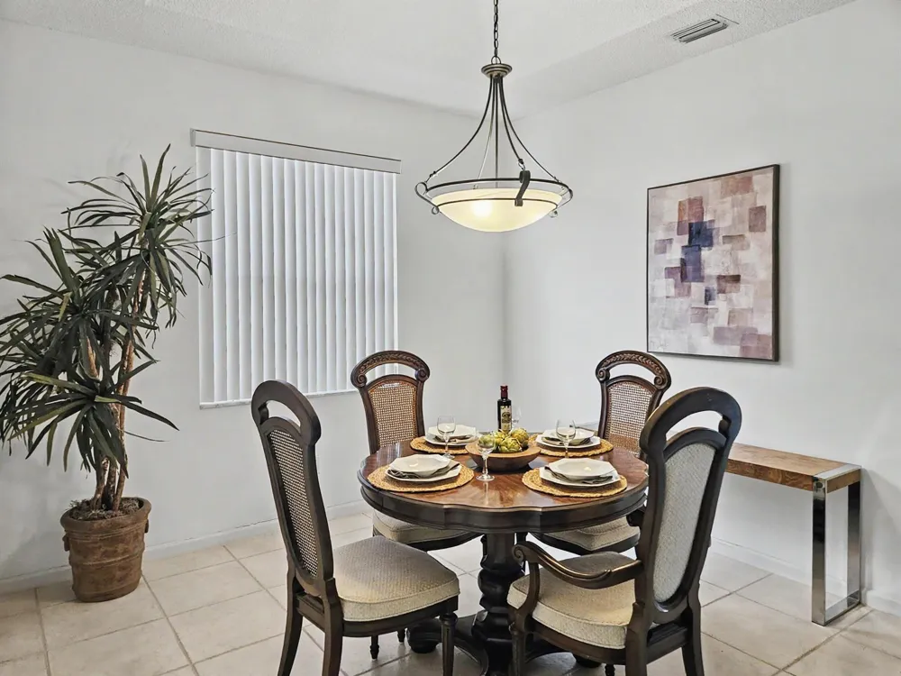 10788 Fillmore Drive Boynton Beach, FL 33437
