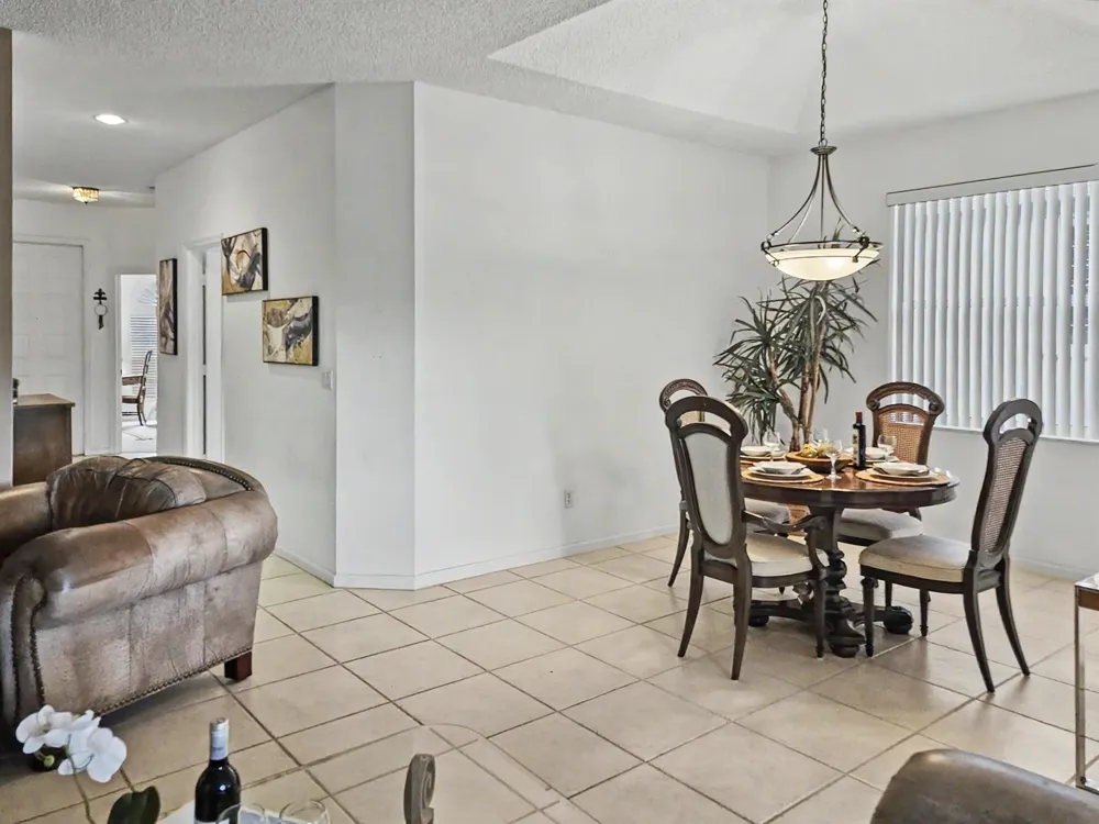 10788 Fillmore Drive Boynton Beach, FL 33437