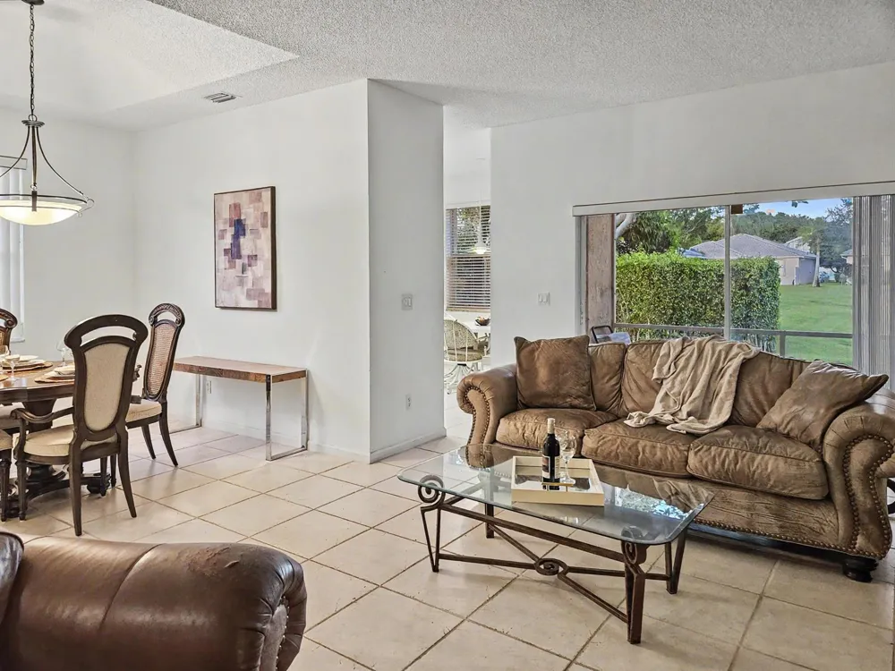 10788 Fillmore Drive Boynton Beach, FL 33437
