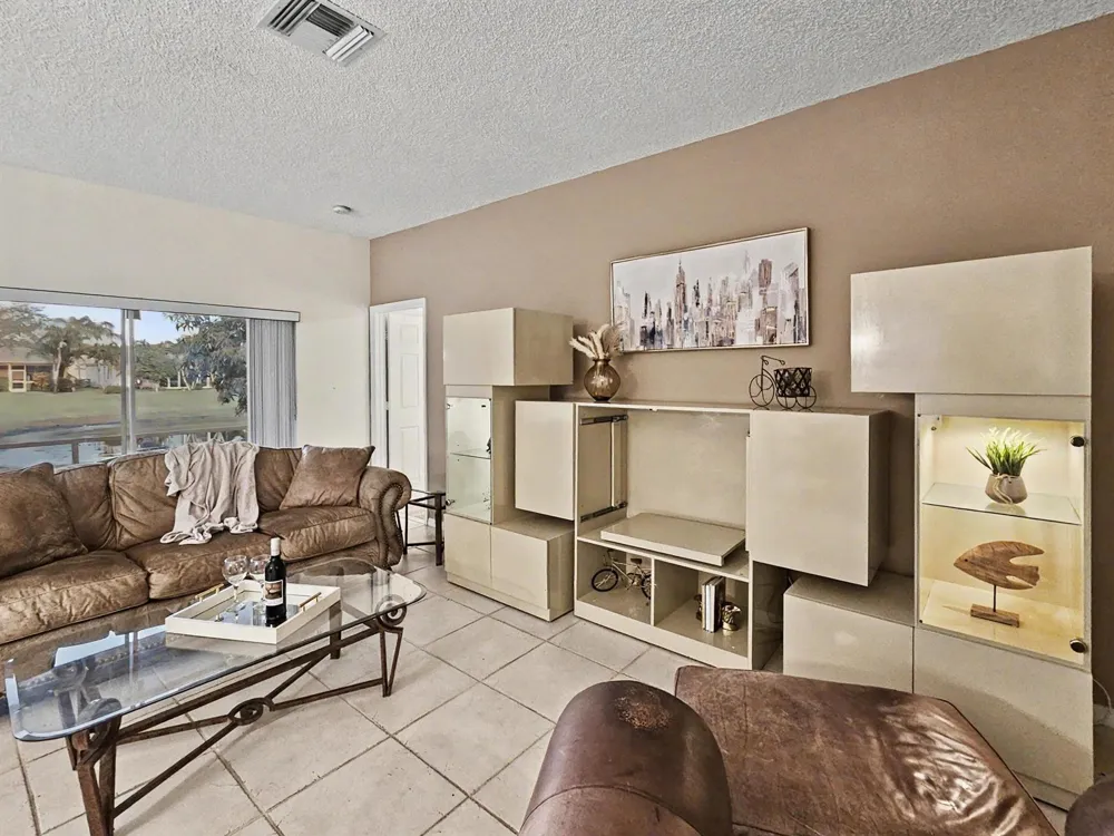 10788 Fillmore Drive Boynton Beach, FL 33437