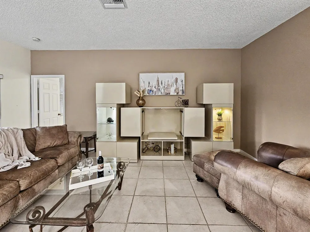 10788 Fillmore Drive Boynton Beach, FL 33437
