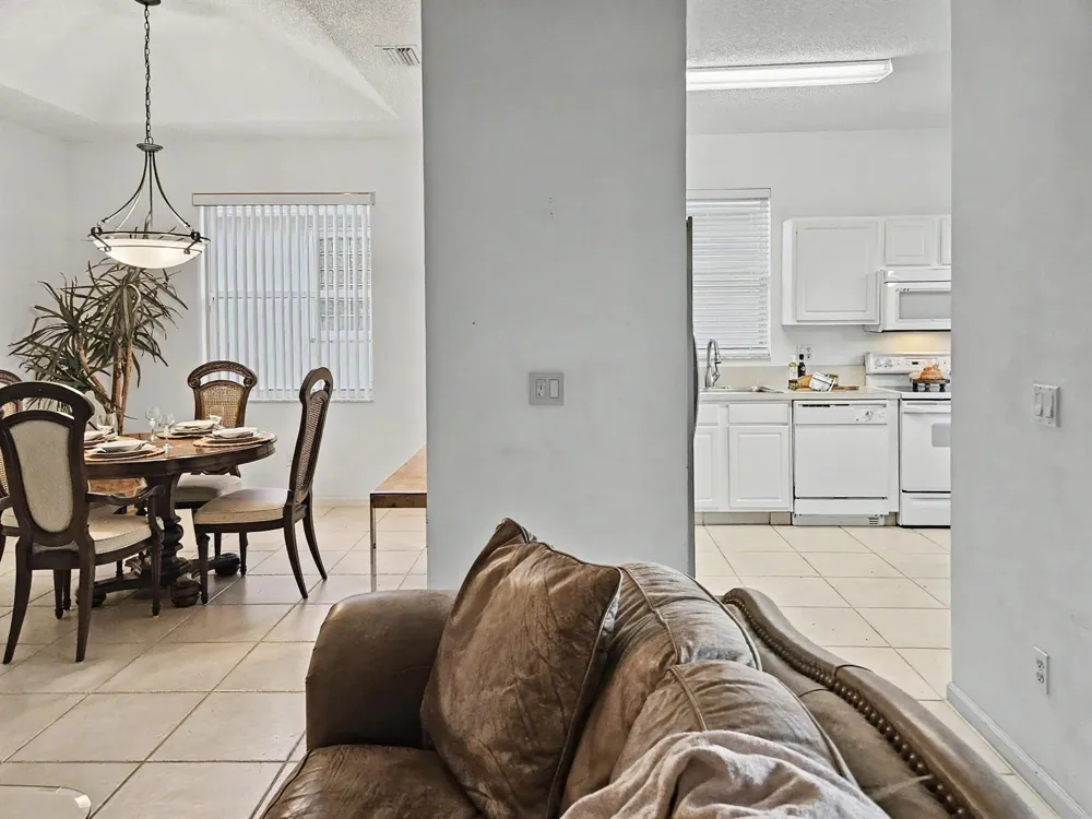 10788 Fillmore Drive Boynton Beach, FL 33437