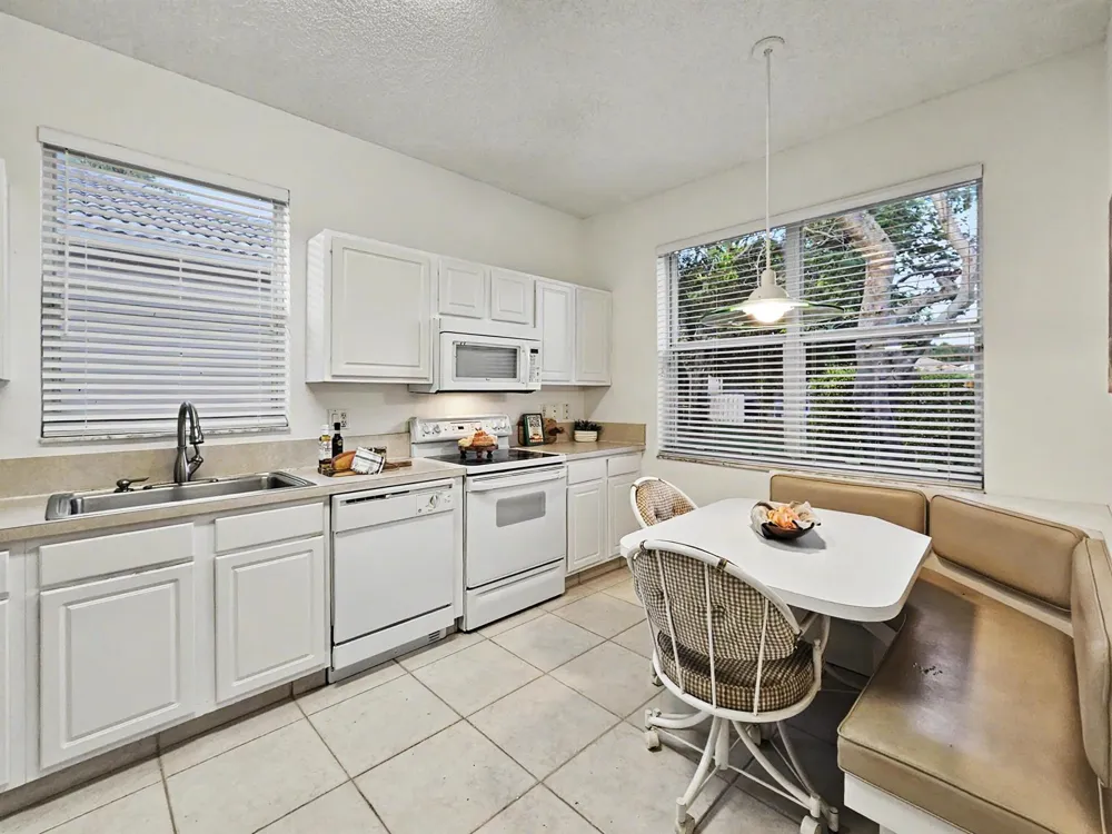 10788 Fillmore Drive Boynton Beach, FL 33437