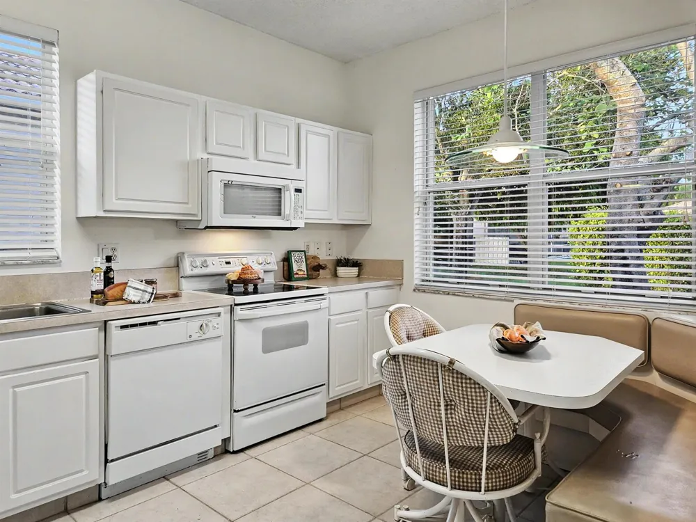 10788 Fillmore Drive Boynton Beach, FL 33437