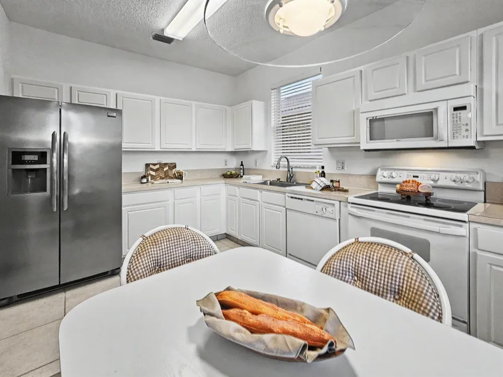 10788 Fillmore Drive Boynton Beach, FL 33437