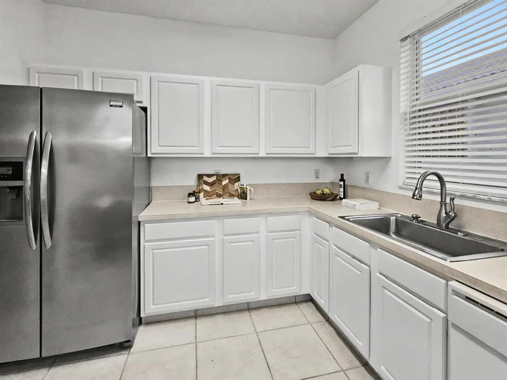 10788 Fillmore Drive Boynton Beach, FL 33437